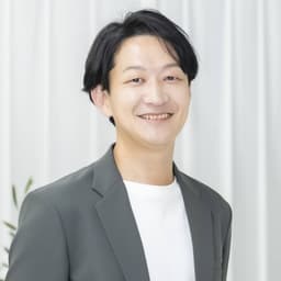 古田 峻一