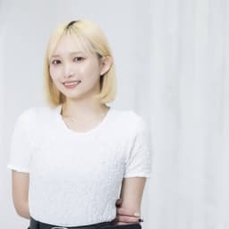 鈴木 彩文